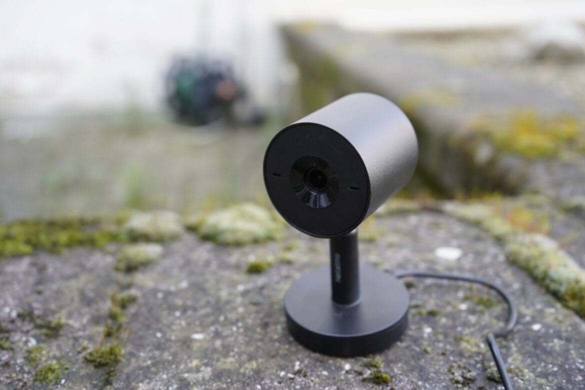 Netatmo Advanced Camera (20)