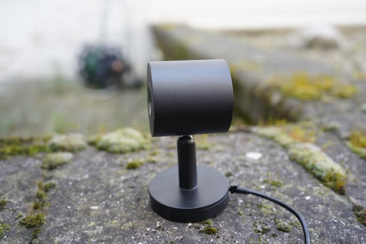 Netatmo Advanced Camera (21)