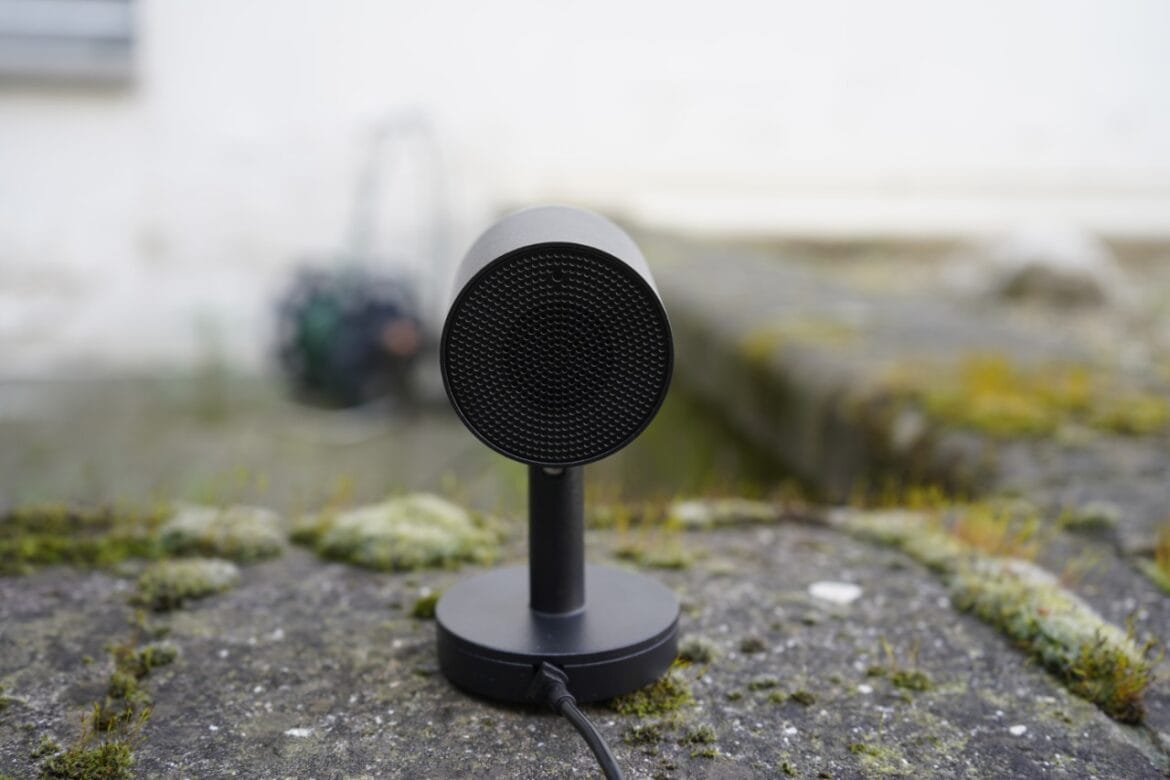 Netatmo Advanced Camera (22)