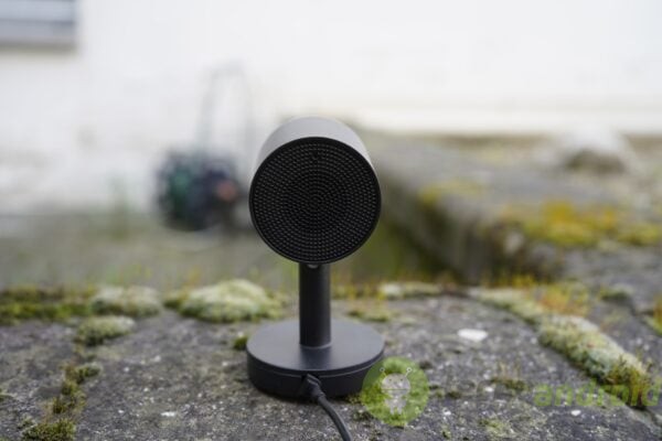 Netatmo Videocamera Interna Advance - immagine 15 Netatmo Videocamera Interna Advance - immagine 15