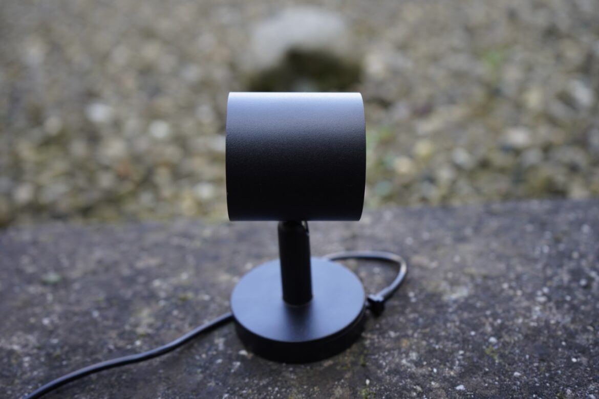 Netatmo Advanced Camera (23)