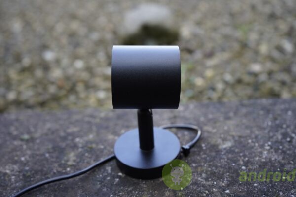 Netatmo Videocamera Interna Advance - immagine 14 Netatmo Videocamera Interna Advance - immagine 14
