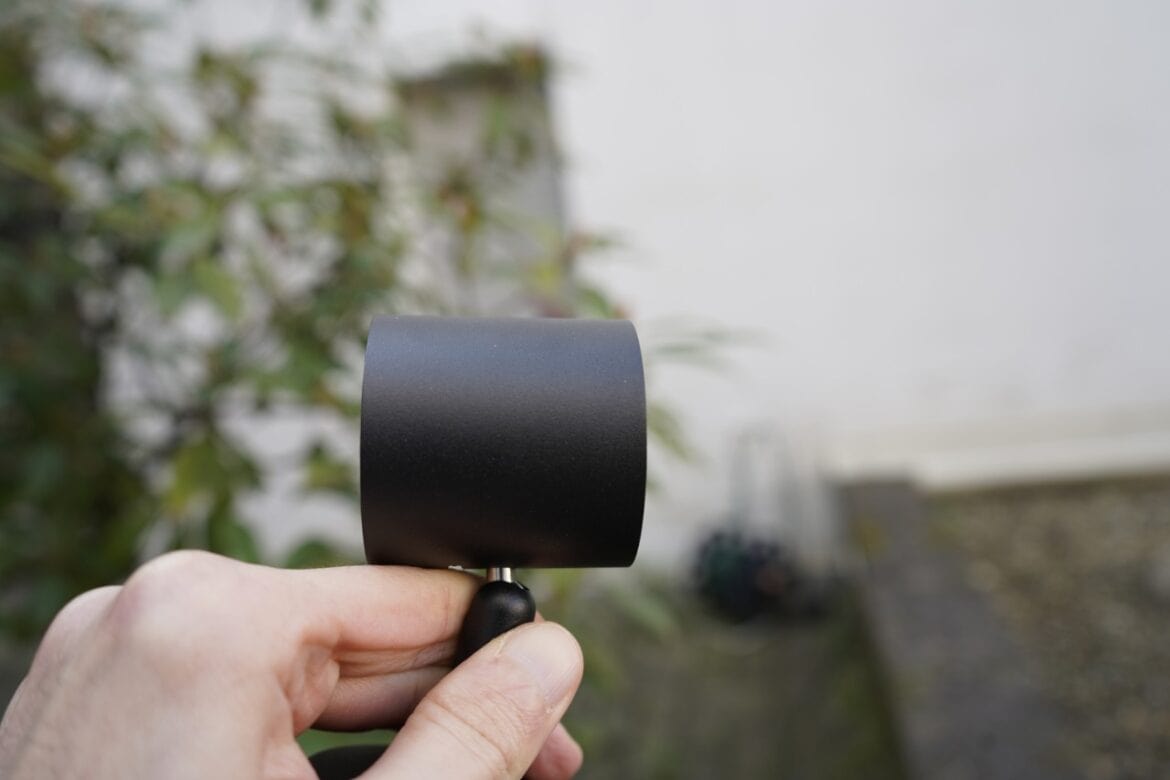 Netatmo Advanced Camera (9)