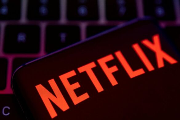 Netflix, arriva l’HDR10+: la qualità video aumenta con immagini super nitide