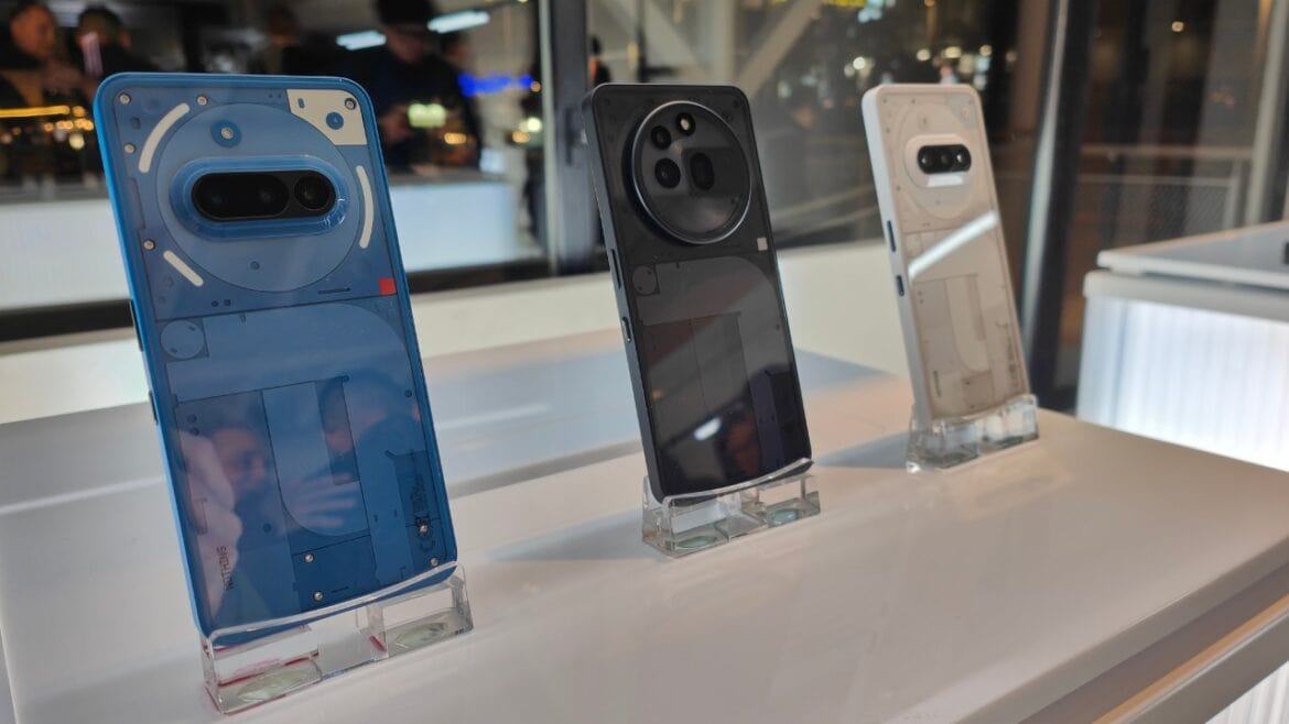 Nothing MWC (1)