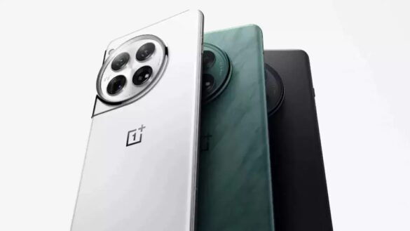 OnePlus 13T, tutto quello che sappiamo sul flagship compatto