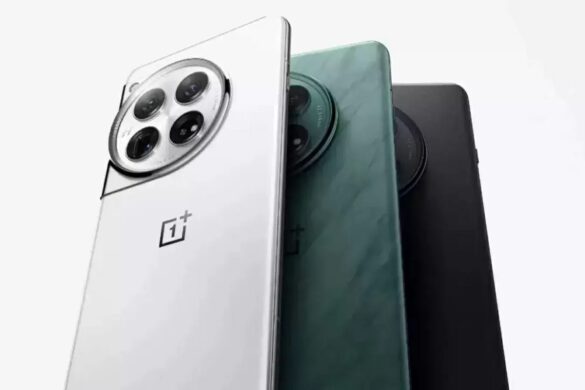 OnePlus 13T, tutto quello che sappiamo sul flagship compatto