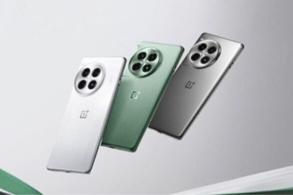 OnePlus, in arrivo a breve un nuovo top di gamma?