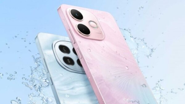 Oppo a5 a5 life specs