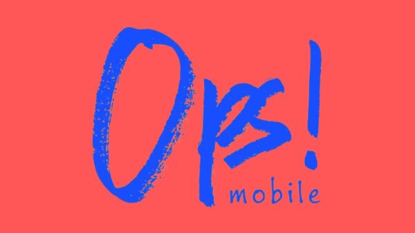 Ops! Mobile ha un'offerta mobile con ben 300 GB al mese, ecco quanto costa