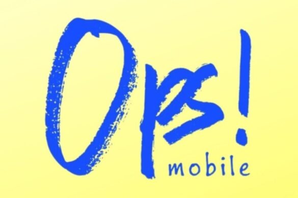 Ops! Mobile aggiorna Ops Senior, ora con più giga