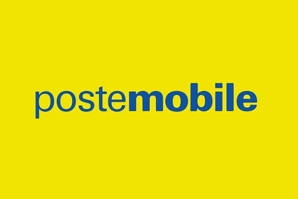 PosteMobile: la nuova CREAMI Extra WOW offre 150 GB in 5G a prezzo FOLLE
