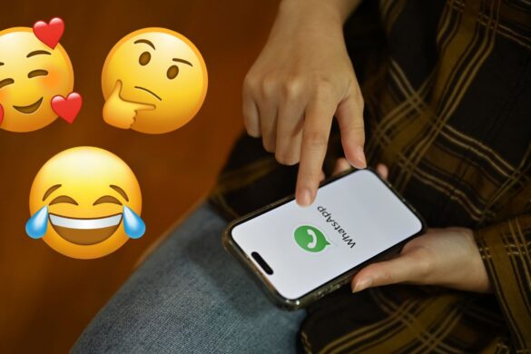 WhatsApp: il pericolo arriva in videochiamata, conti italiani svuotati