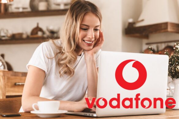 Vodafone, tutte le promozioni telefoniche pensate per le esigenze di tutti i clienti