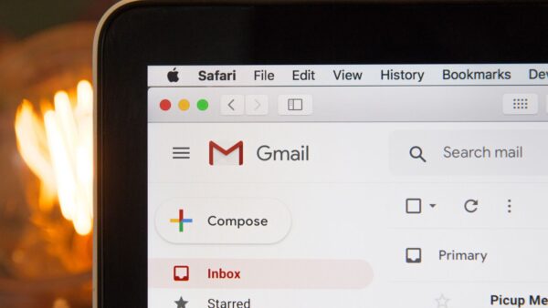 Gmail Google