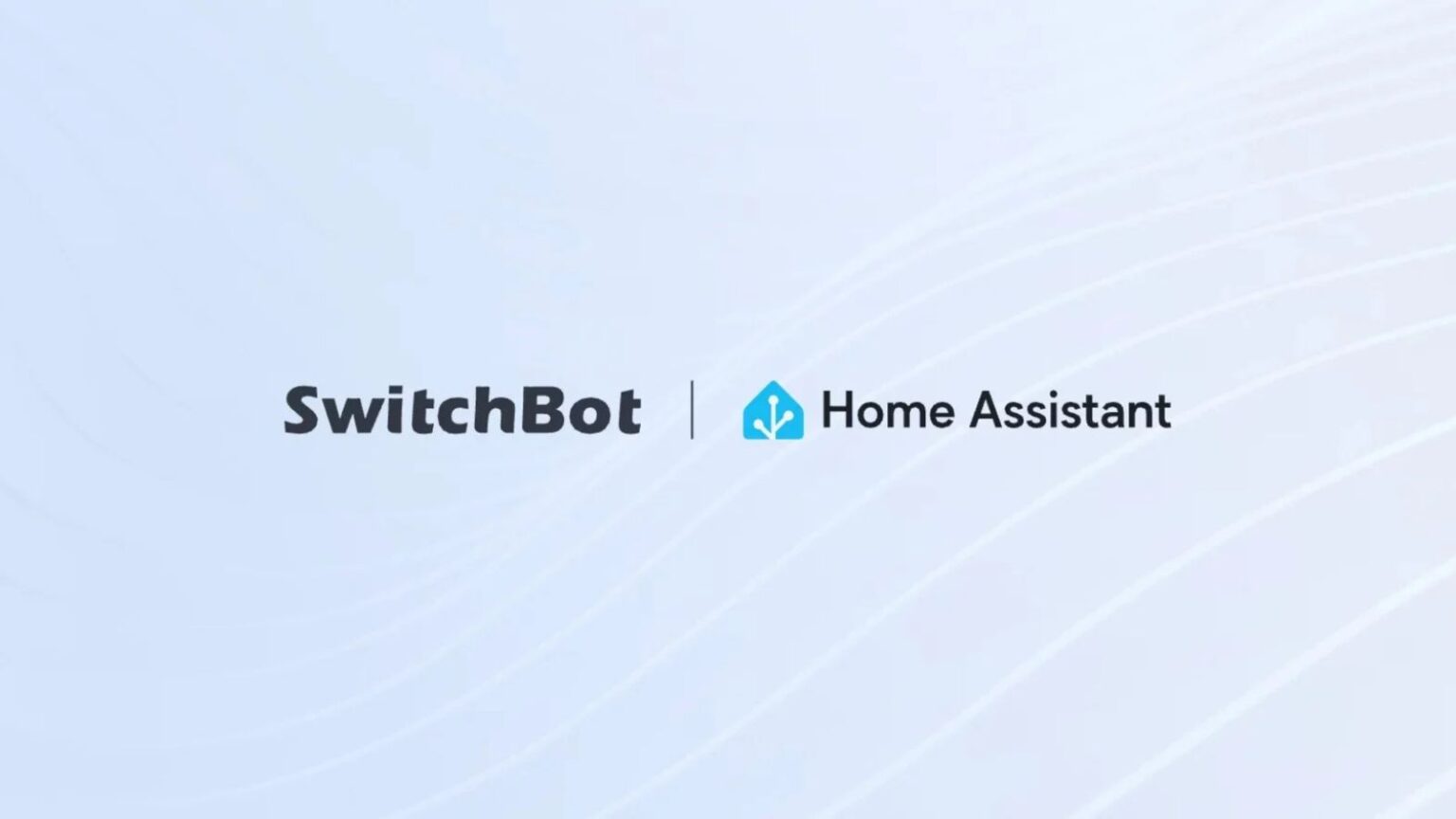 SwitchBot