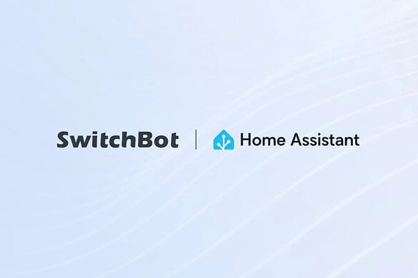 SwitchBot si avvicina al mondo Home Assistant con 45 prodotti compatibili