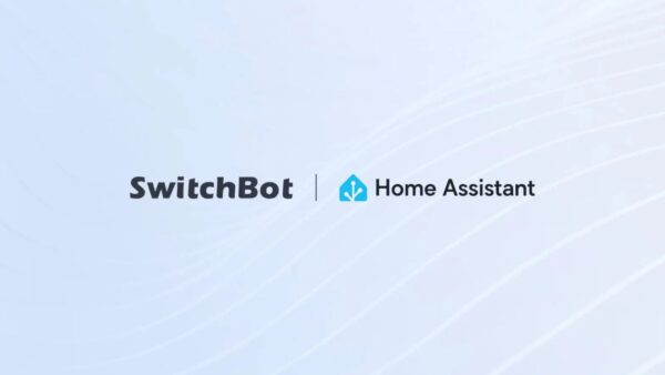 SwitchBot