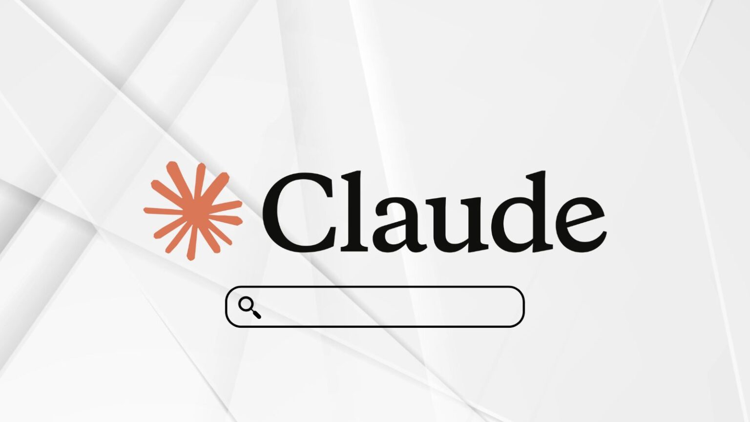 Claude