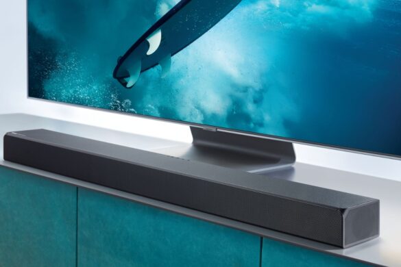 Samsung, problemi per le soundbar dopo l’aggiornamento