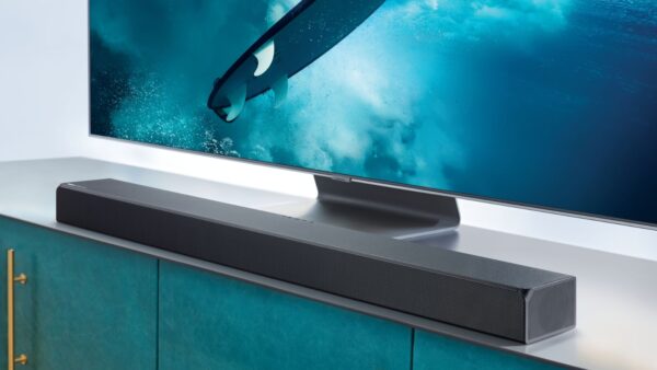 Samsung, problemi per le soundbar