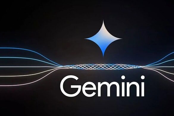 Con Google arrivano nuove funzionalità video in tempo reale