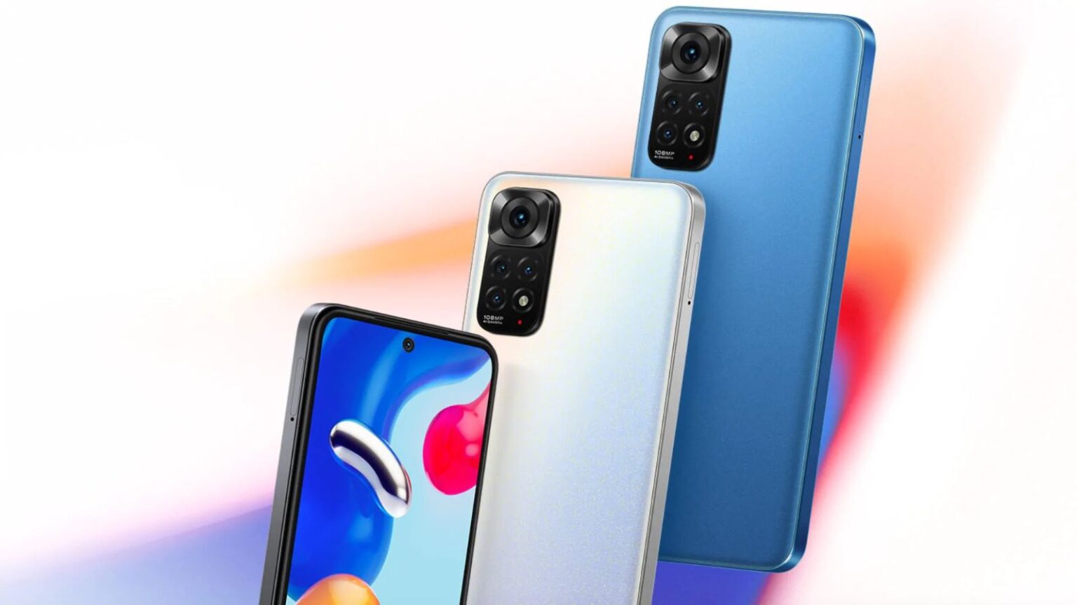 Xiaomi