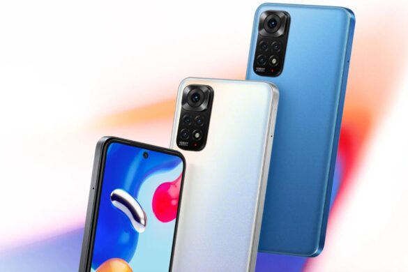 Xiaomi: alcuni modelli non verranno aggiornati nel 2025