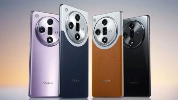 OPPO