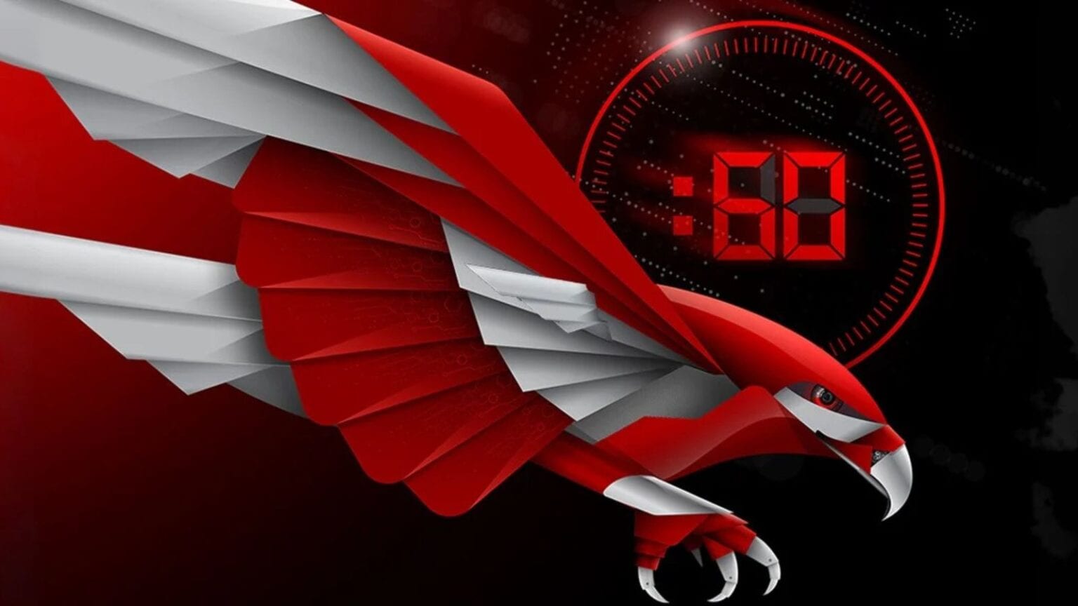 CrowdStrike