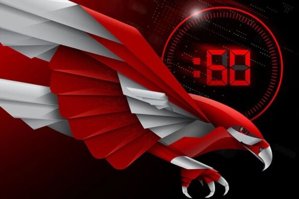 CrowdStrike introduce una nuova funzione per gestire le vulnerabilità