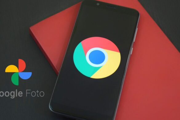 Google Foto si aggiorna con l’editing rapido: condividi scatti perfezionati in un attimo