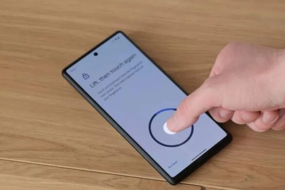 Google, Android 16 porterà dei cambiamenti ai Pixel