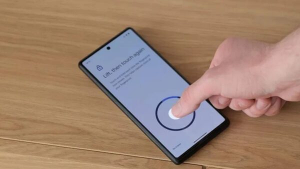 Google, Android 16 porterà delle novità
