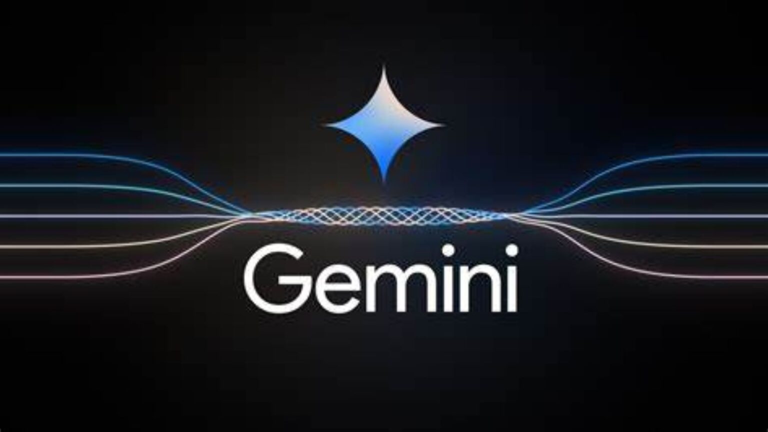 Google Gemini, nuove funzioni