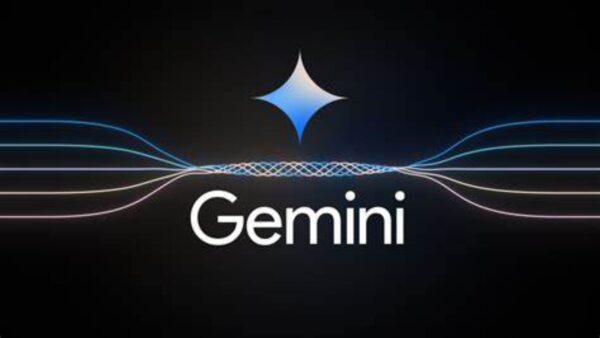 Google Gemini, nuove funzioni