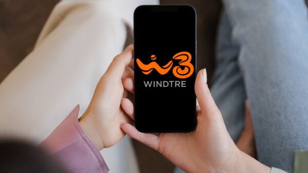 WindTre
