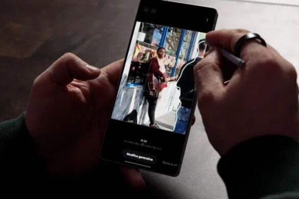 Galaxy S26: l’Exynos 2600 sempre più vicino come SoC ufficiale