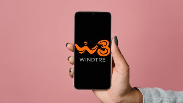 WindTre