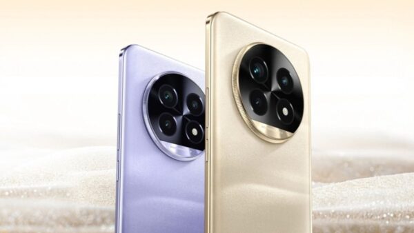 Realme 14 pro lite ufficiale