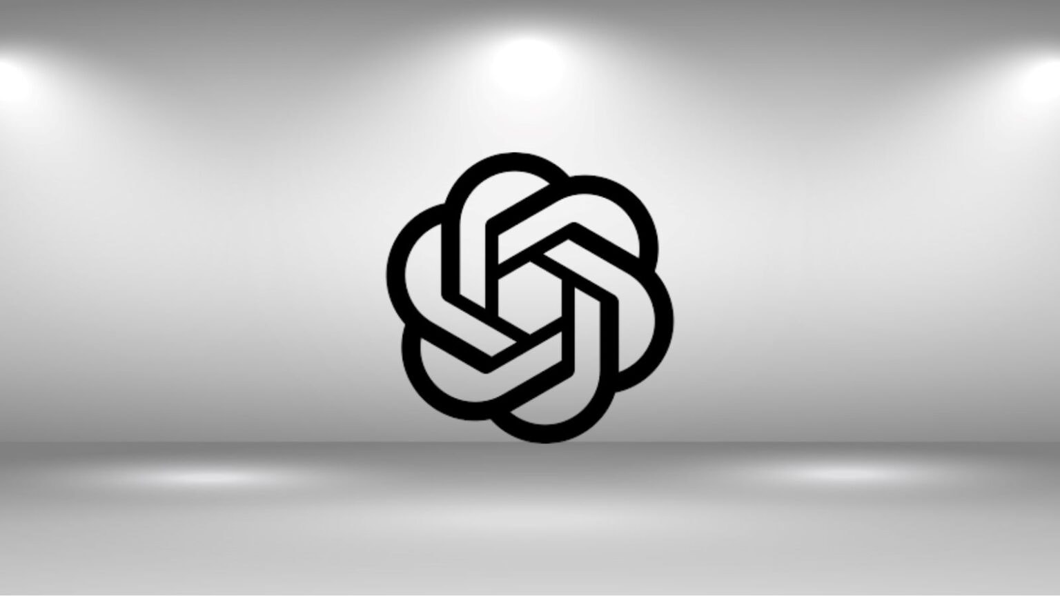 ChatGPT OpenAI