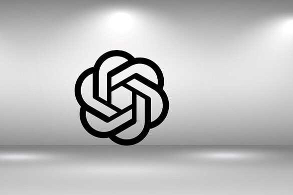 OpenAI: ChatGPT accoglie un nuovo generatore di immagini