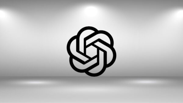 ChatGPT OpenAI