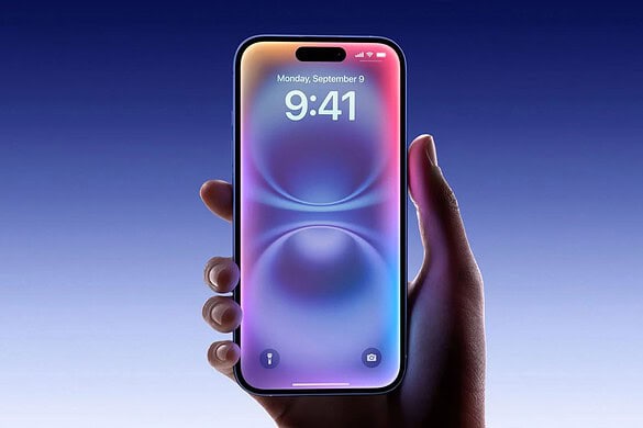 Siri, in arrivo il nuovo aggiornamento per il 2027