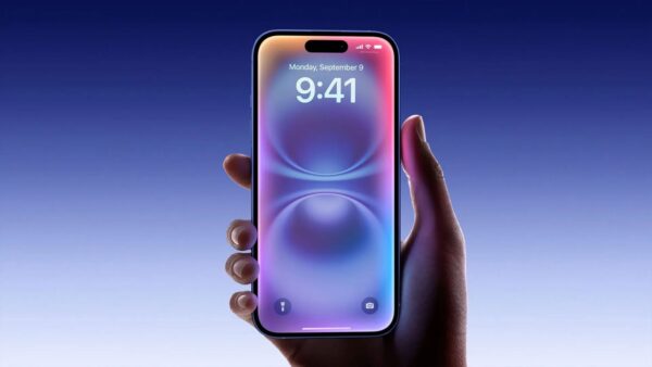 Siri nuovo aggiornamento nel 2027