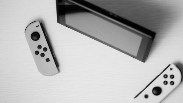 Nintendo