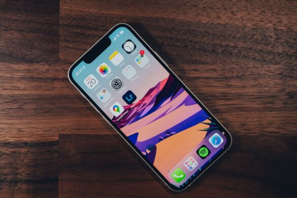 Se sei un fan degli smartphone “mini” rimarrai deluso dagli ultimi risvolti