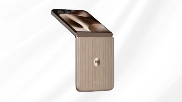 Motorola Razr 60