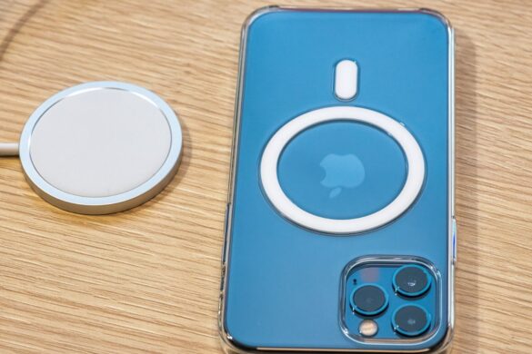 iPhone 17 senza porta USB-C: l’UE ne autorizza la realizzazione