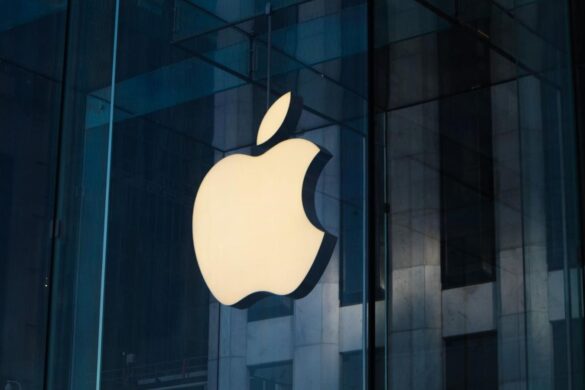 Apple rilascerà il suo primo iPhone Fold nel 2026
